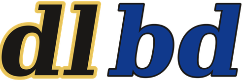 dlbd logo