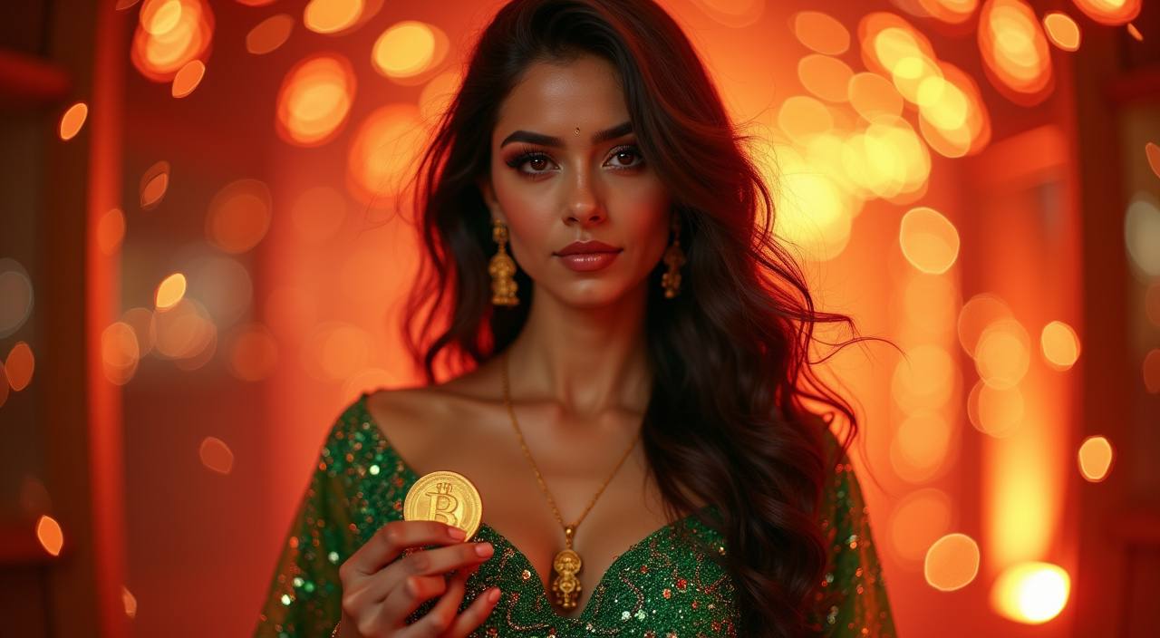 dlbd dlbd হাই লিমিট Blackjack লবিতে কী আছে